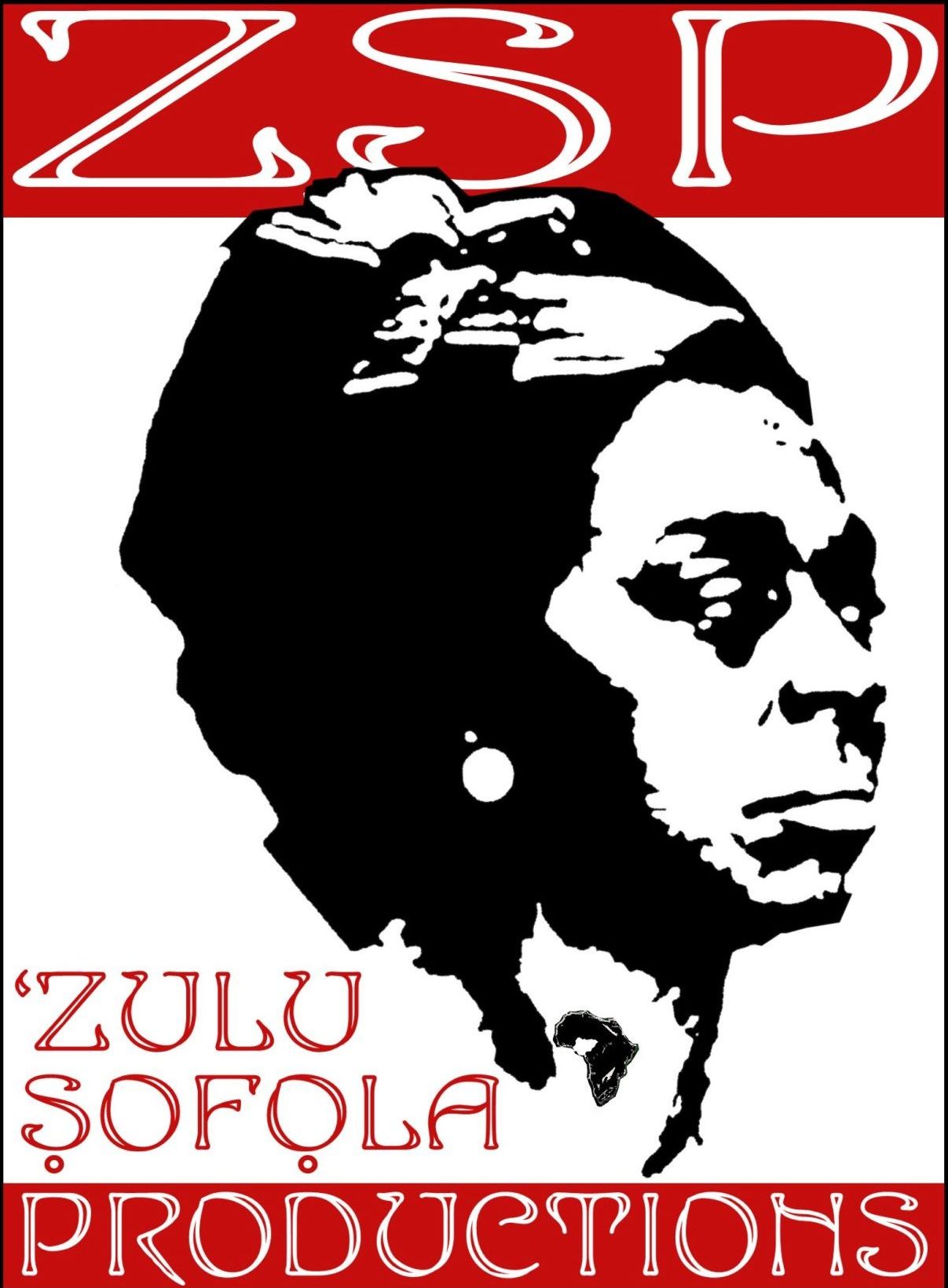 Official Website of Zulu Sofola